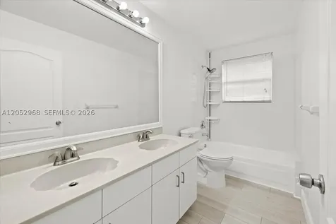 7685 NW 62nd Way Parkland FL 33067