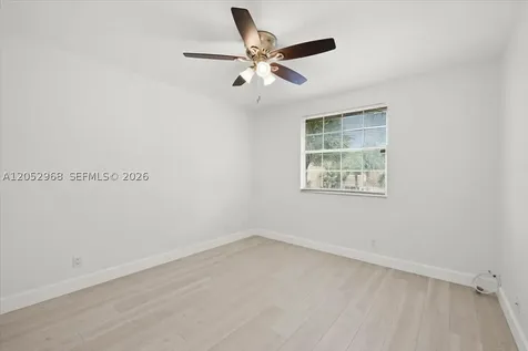 7685 NW 62nd Way Parkland FL 33067
