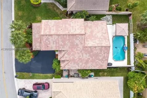 7685 NW 62nd Way Parkland FL 33067