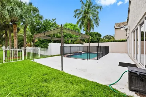 7685 NW 62nd Way Parkland FL 33067