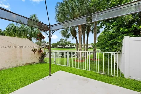7685 NW 62nd Way Parkland FL 33067