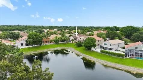 7685 NW 62nd Way Parkland FL 33067