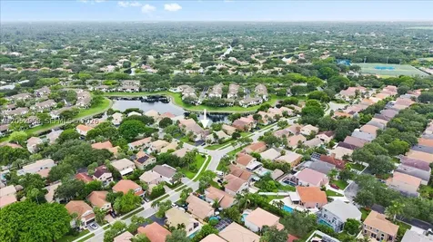 7685 NW 62nd Way Parkland FL 33067