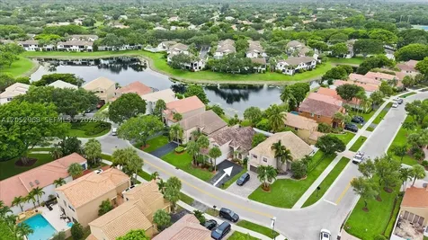 7685 NW 62nd Way Parkland FL 33067