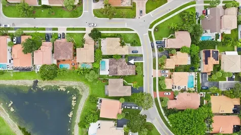 7685 NW 62nd Way Parkland FL 33067