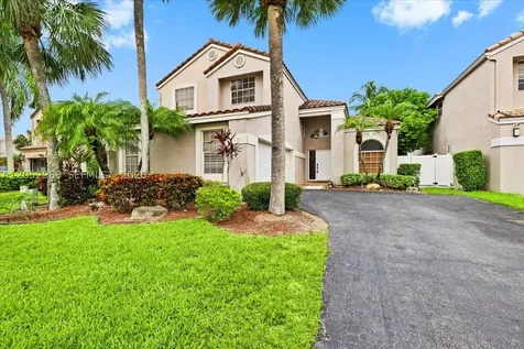 7685 NW 62nd Way Parkland FL 33067