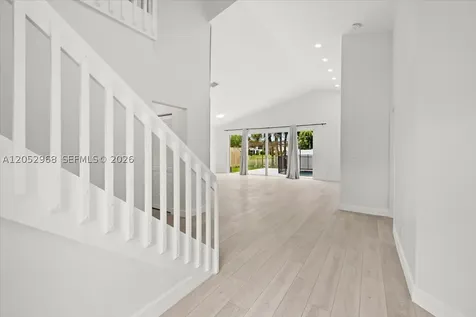 7685 NW 62nd Way Parkland FL 33067