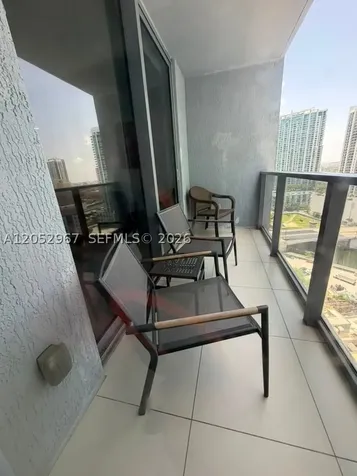 31 SE 6th Street Miami FL 33131
