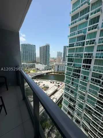31 SE 6th Street Miami FL 33131