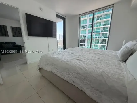 31 SE 6th Street Miami FL 33131