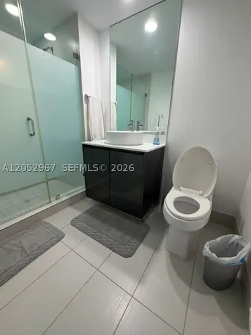 31 SE 6th Street Miami FL 33131