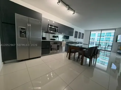 31 SE 6th Street Miami FL 33131