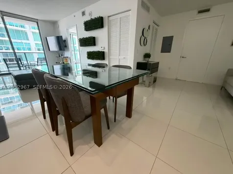 31 SE 6th Street Miami FL 33131