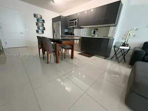 31 SE 6th Street Miami FL 33131
