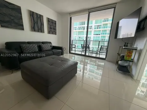 31 SE 6th Street Miami FL 33131