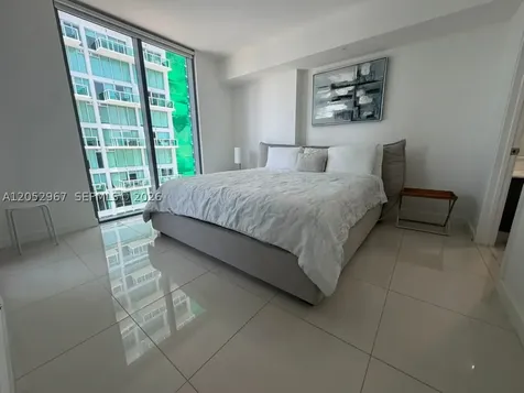31 SE 6th Street Miami FL 33131