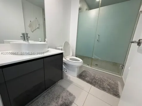 31 SE 6th Street Miami FL 33131