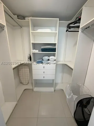 31 SE 6th Street Miami FL 33131