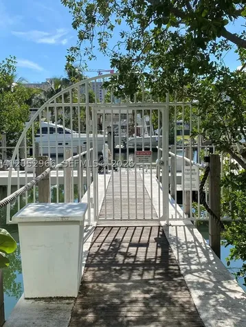 16400 Collins Avenue Sunny Isles Beach FL 33160
