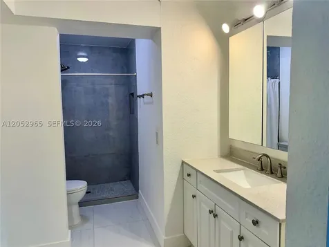 7401 SW 82nd Street Miami FL 33143