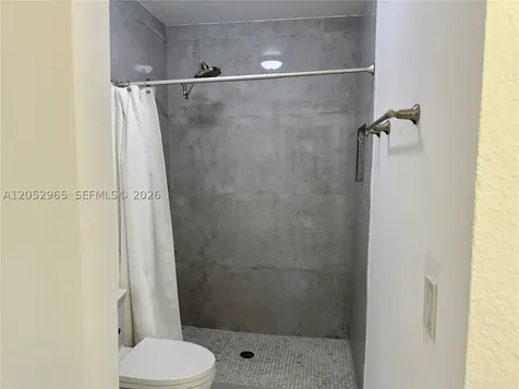 7401 SW 82nd Street Miami FL 33143