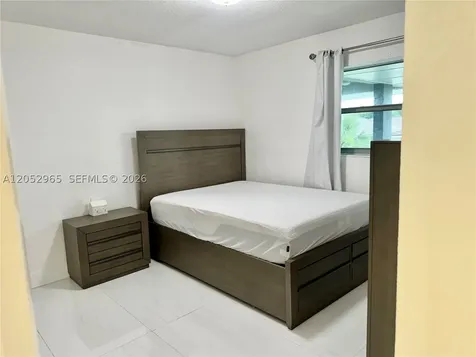 7401 SW 82nd Street Miami FL 33143