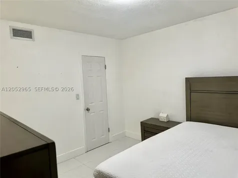 7401 SW 82nd Street Miami FL 33143