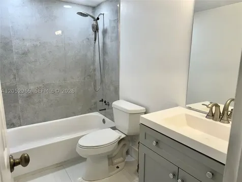 7401 SW 82nd Street Miami FL 33143