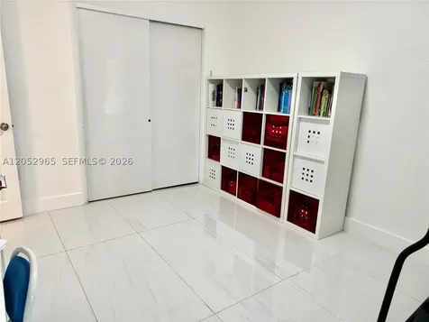 7401 SW 82nd Street Miami FL 33143