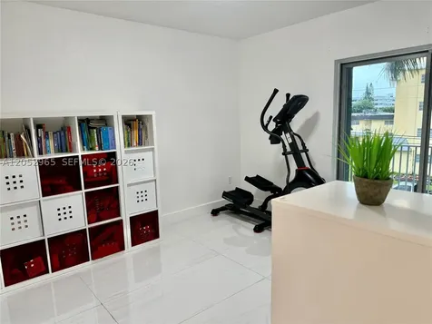 7401 SW 82nd Street Miami FL 33143