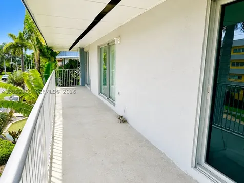7401 SW 82nd Street Miami FL 33143