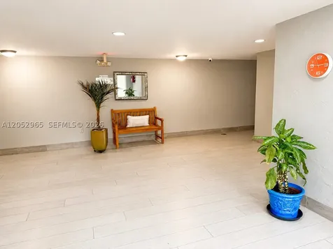 7401 SW 82nd Street Miami FL 33143