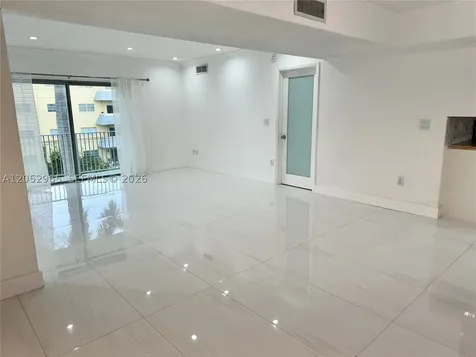 7401 SW 82nd Street Miami FL 33143