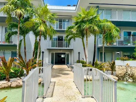 7401 SW 82nd Street Miami FL 33143