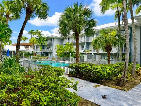 7401 SW 82nd Street Miami FL 33143