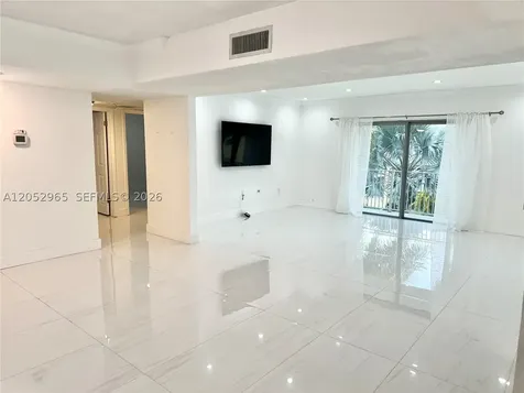 7401 SW 82nd Street Miami FL 33143
