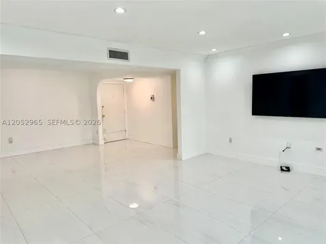 7401 SW 82nd Street Miami FL 33143
