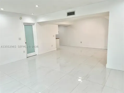 7401 SW 82nd Street Miami FL 33143