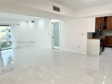 7401 SW 82nd Street Miami FL 33143