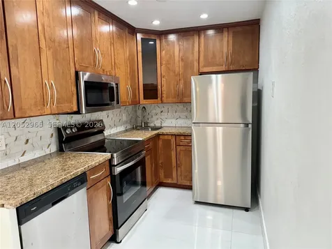 7401 SW 82nd Street Miami FL 33143