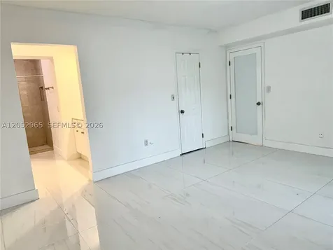 7401 SW 82nd Street Miami FL 33143