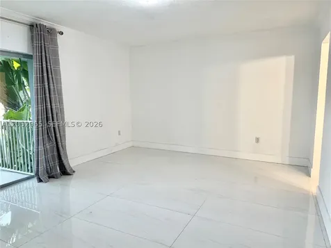 7401 SW 82nd Street Miami FL 33143