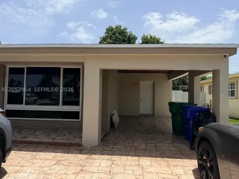 7758 Indigo Street Miramar FL 33023