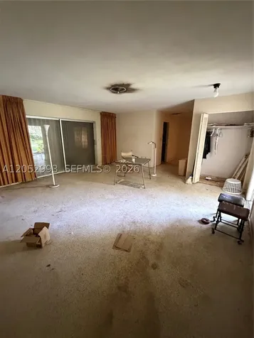 7452 SW 166th Terrace Palmetto Bay FL 33157