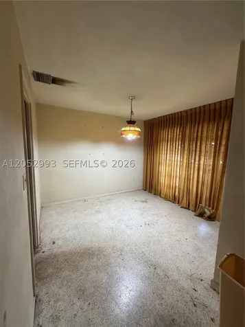 7452 SW 166th Terrace Palmetto Bay FL 33157