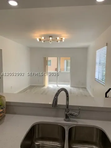 1035 West 77 Th Street Hialeah FL 33014