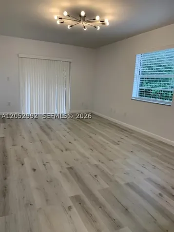 1035 West 77 Th Street Hialeah FL 33014