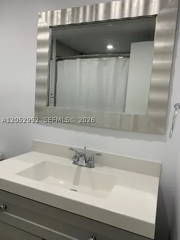 1035 West 77 Th Street Hialeah FL 33014