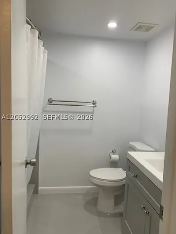 1035 West 77 Th Street Hialeah FL 33014