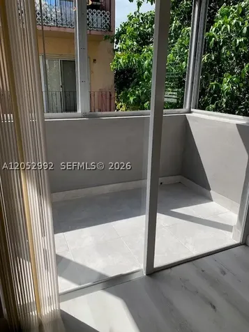 1035 West 77 Th Street Hialeah FL 33014